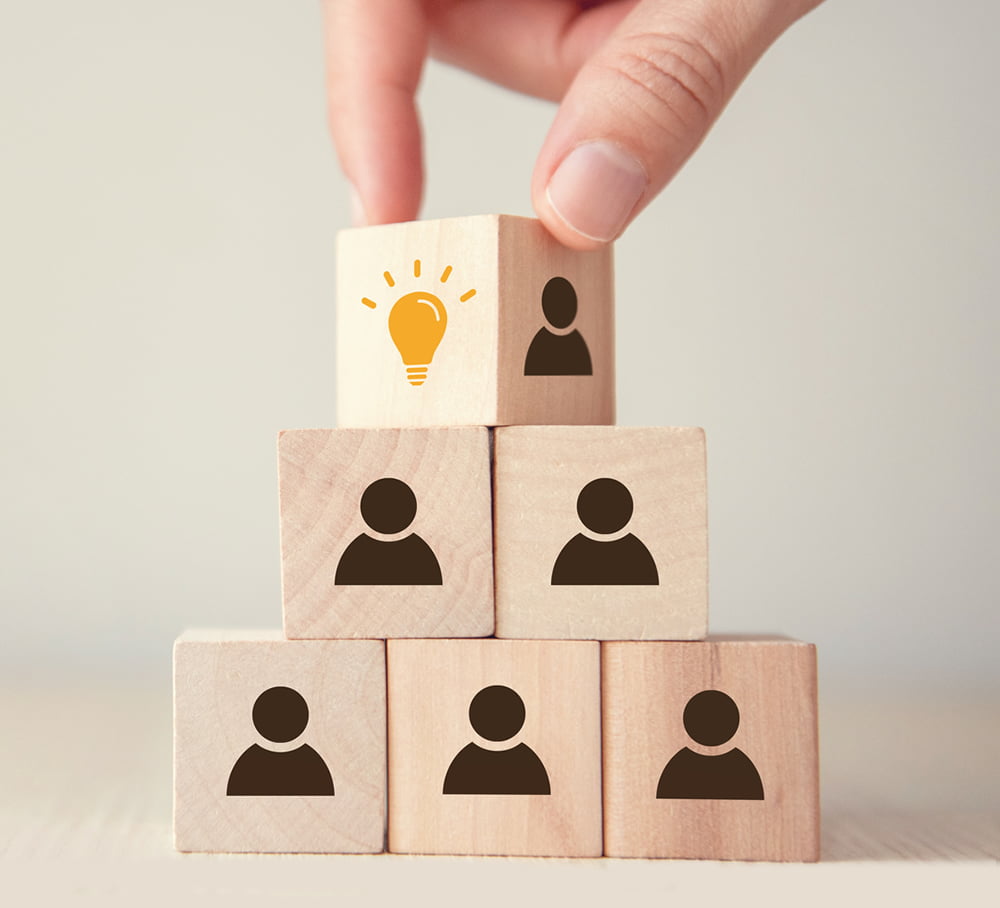 consulenza-lavoro-studio-capici-ancona