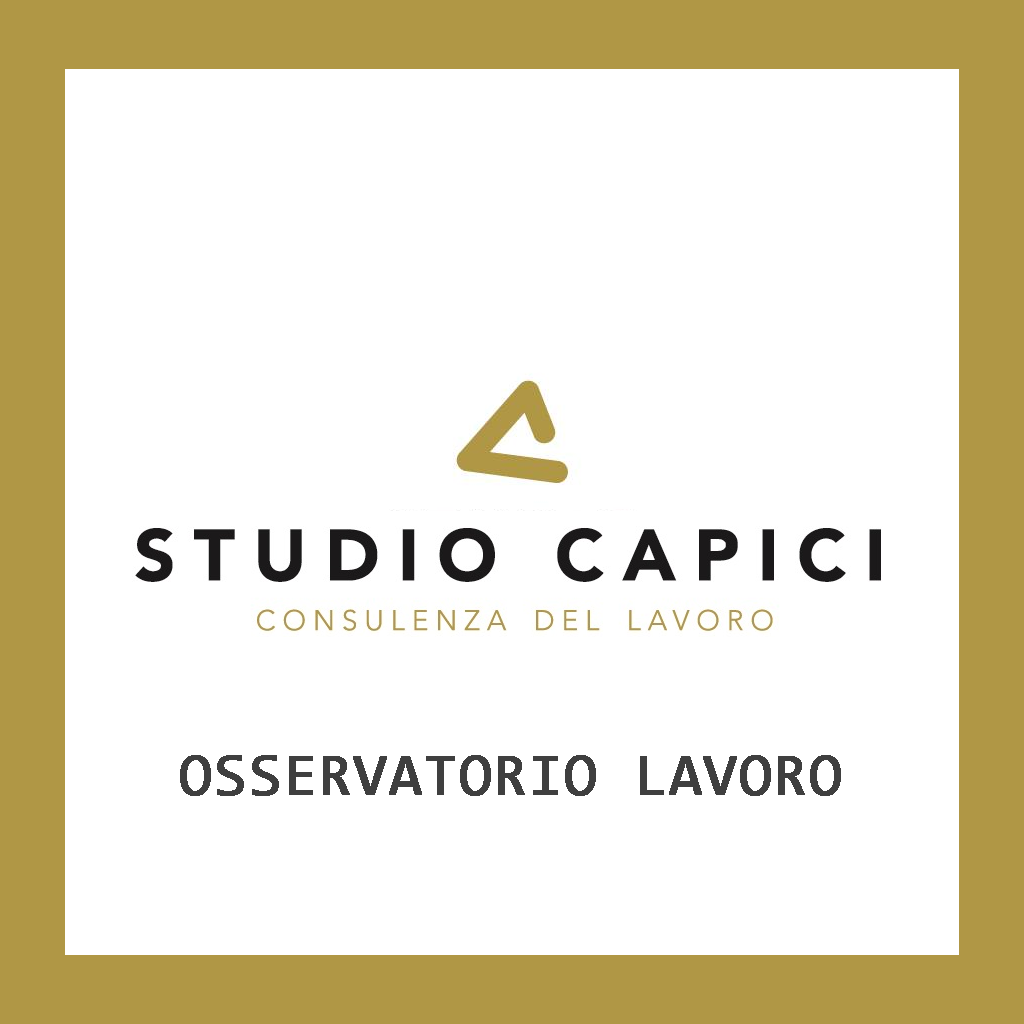 OSSERVATORIOLAVORO.fw